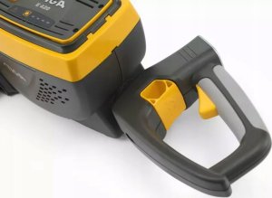 Stiga Nożyce akumulatorowe HT 500e 51 cm 4