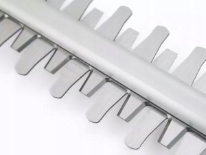 Stiga Nożyce akumulatorowe HT 500e 51 cm 5