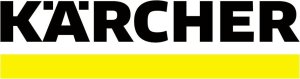 Karcher Siurbimo šepetys Karcher 2.863-090.0 2