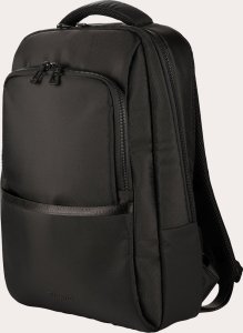 Torba Tucano PLANET RUCKSACK BLACK 2