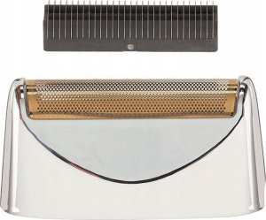 BaBylissPRO Babyliss siatka FXFS1E do golenia brody FXRF1E 3