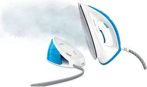 Generator pary Philips GC6606/20 2