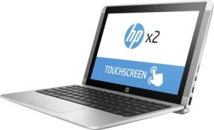 Laptop HP x2 210 G2 (L5H42EA) 3