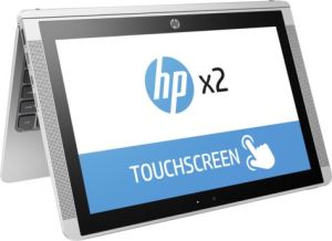 Laptop HP x2 210 G2 (L5H42EA) 4