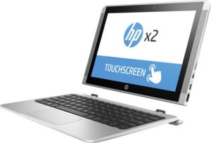 Laptop HP x2 210 G2 (L5H42EA) 5