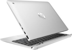 Laptop HP x2 210 G2 (L5H42EA) 8