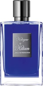 By Kilian By Kilian, Kologne Shield Of Protection, Eau De Parfum, Unisex, 50 ml Unisex 1