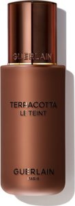 Guerlain Guerlain, Terracotta, Matte, Liquid Foundation, 8N, 35 ml For Women 1