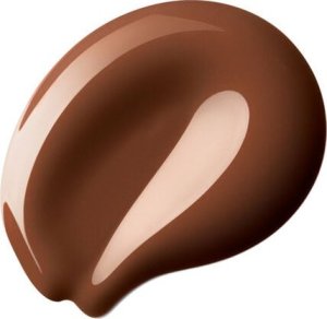 Guerlain Guerlain, Terracotta, Matte, Liquid Foundation, 8N, 35 ml For Women 3