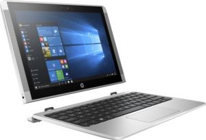 Laptop HP x2 210 G2 (L5H44EA) 1
