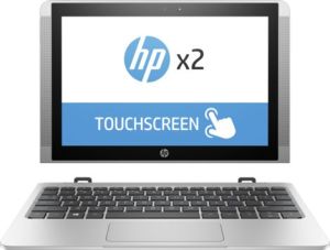 Laptop HP x2 210 G2 (L5H44EA) 2