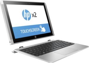 Laptop HP x2 210 G2 (L5H44EA) 6