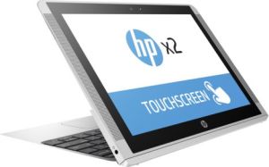 Laptop HP x2 210 G2 (L5H44EA) 7