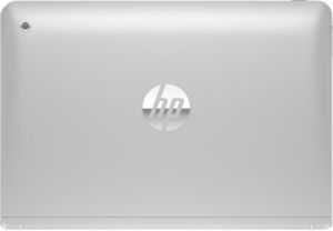 Laptop HP x2 210 G2 (L5H44EA) 9