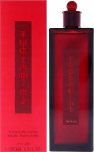 Shiseido Shiseido, Eudermine, Revitalising, Essence Lotion, For Face & Neck, 200 ml For Women 1