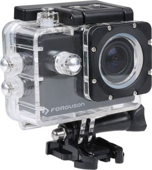 Kamera Ferguson eXtreme Action CAM 1