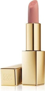 Estee Lauder Estee Lauder, Pure Color, Cream Lipstick, 866, Disguise, 3.5 g For Women 1