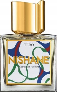 Nishane Nishane, Tero, Extrait De Parfum, Unisex, 100 ml Unisex 1