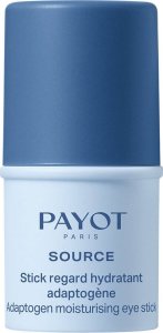 Payot Payot, Source Adaptogen, Moisturizing, Morning & Night, Stick, For Eyes, 4.5 g For Women 1