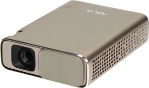 Projektor Asus ZenBeam GO E1Z LED 854 x 480px 150lm DLP 1