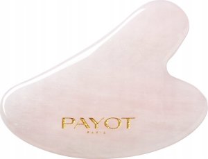 Payot Payot, Gua Sha, Light Pink, Lifting, Face Massage Stone For Women 1