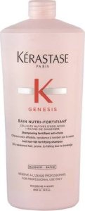 Kerastase Kerastase, Genesis, Hair Shampoo, Anti-Loss Hair, 1000 ml Unisex 1