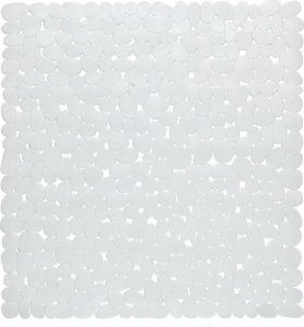 Sleek MakeUP Sleek MakeUP, Lip 4, Lip Palette, Ballet, 5.4 g For Women 11