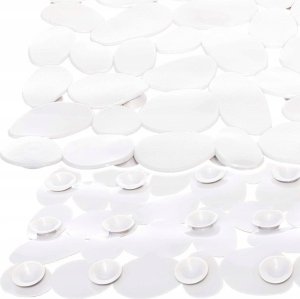 Sleek MakeUP Sleek MakeUP, Lip 4, Lip Palette, Ballet, 5.4 g For Women 12