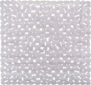 Sleek MakeUP Sleek MakeUP, Lip 4, Lip Palette, Ballet, 5.4 g For Women 13