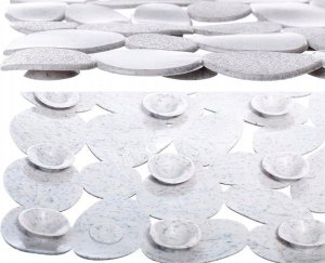 Sleek MakeUP Sleek MakeUP, Lip 4, Lip Palette, Ballet, 5.4 g For Women 14