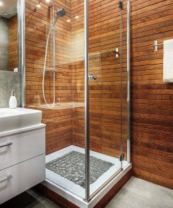 Sleek MakeUP Sleek MakeUP, Lip 4, Lip Palette, Ballet, 5.4 g For Women 15