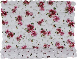 Sleek MakeUP Sleek MakeUP, Lip 4, Lip Palette, Ballet, 5.4 g For Women 2