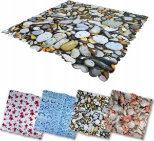 Sleek MakeUP Sleek MakeUP, Lip 4, Lip Palette, Ballet, 5.4 g For Women 3