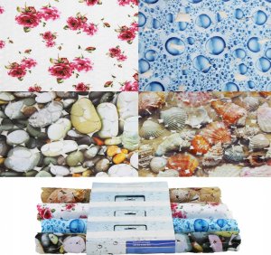 Sleek MakeUP Sleek MakeUP, Lip 4, Lip Palette, Ballet, 5.4 g For Women 4