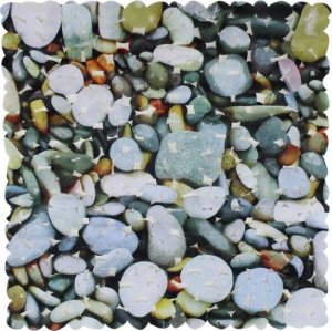 Sleek MakeUP Sleek MakeUP, Lip 4, Lip Palette, Ballet, 5.4 g For Women 5