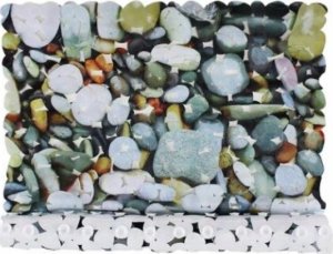 Sleek MakeUP Sleek MakeUP, Lip 4, Lip Palette, Ballet, 5.4 g For Women 6