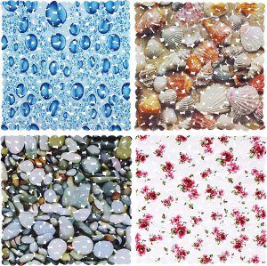 Sleek MakeUP Sleek MakeUP, Lip 4, Lip Palette, Ballet, 5.4 g For Women 7