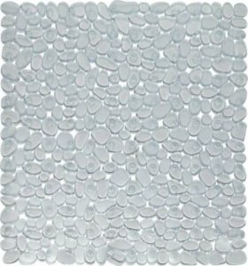 Sleek MakeUP Sleek MakeUP, Lip 4, Lip Palette, Ballet, 5.4 g For Women 9