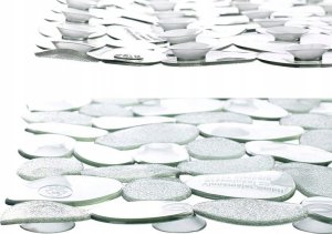 Sleek MakeUP Sleek MakeUP, Lip 4, Lip Palette, Ballet, 5.4 g For Women 10