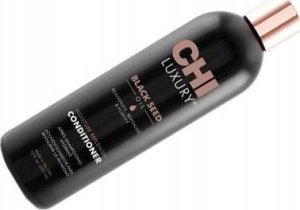 Kardashian Beauty Kardashian Beauty, Rejuvenating, Black Seed Oil, Hair Conditioner, Restores, 739 ml For Women 1