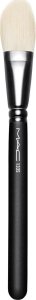MAC MAC, Synthetic, Blush Brush, 133S For Women 1