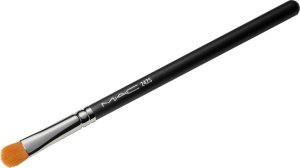 MAC MAC, Synthetic, Eyeshadow Brush, 242S For Women 1