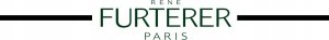 RENE FURTERER Rene Furterer, Forticea, Hair Shampoo, Energizing, 200 ml For Women 2