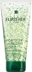 RENE FURTERER Rene Furterer, Forticea, Hair Shampoo, Energizing, 200 ml For Women 3
