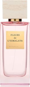 Rituals Rituals, Fleurs De L'Himalaya, Eau De Parfum, For Women, 60 ml For Women 2