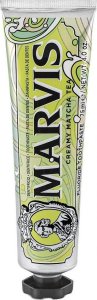 Marvis Marvis, Matcha Tea, Whitening, Toothpaste, 75 ml Unisex 1