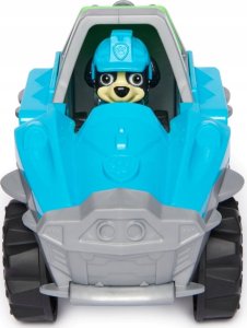 Spin Master PAW PATROL POJAZD PODST EKO REX 6069070 WB2 3