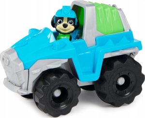 Spin Master PAW PATROL POJAZD PODST EKO REX 6069070 WB2 4