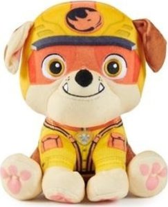 Spin Master PAW PATROL DZUNGLA PLUSZAKI MIX 6068230 B/C10 1