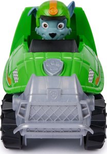 Spin Master PAW PATROL DZUNGLA POJAZD ROCKY 6067763 WB2 5